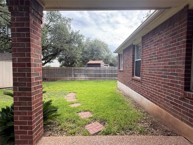 Building Photo - 2608 Stenson Dr