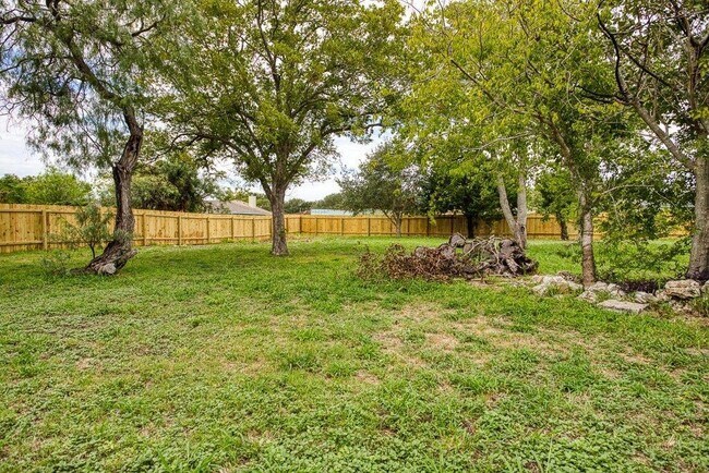 Building Photo - 3525 Brawner Pkwy