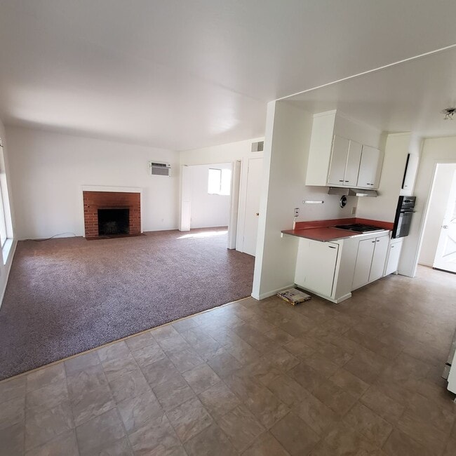 Building Photo - Classic 3bd/2ba single story in Livermore ...