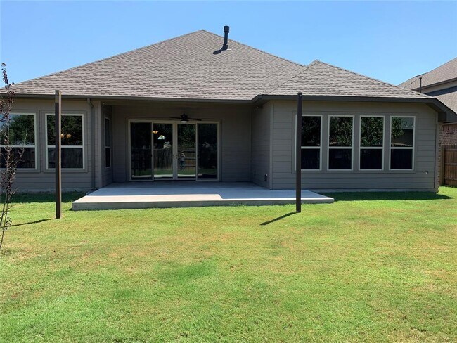 Building Photo - 19512 Kolsti Way