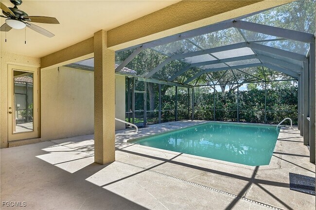 Building Photo - 12960 Seaside Key Ct