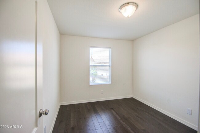 Building Photo - 4357 E Pony Ln