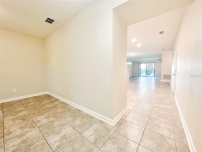 Building Photo - 15149 Night Heron Dr
