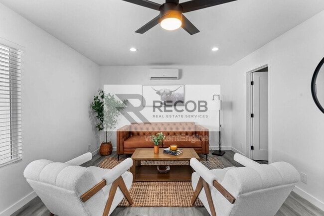 Building Photo - 8353 Ivory Coast Dr