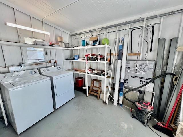 Building Photo - 10810 Freedom Dr