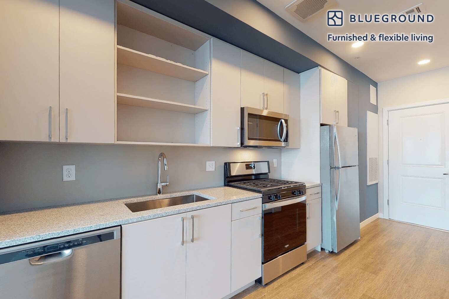 Building Photo - 79 Alexander St