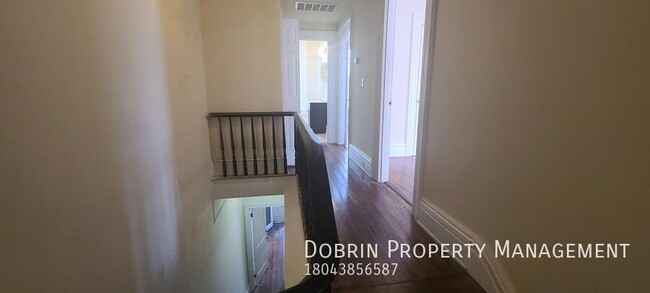 Building Photo - 113 E Leigh St