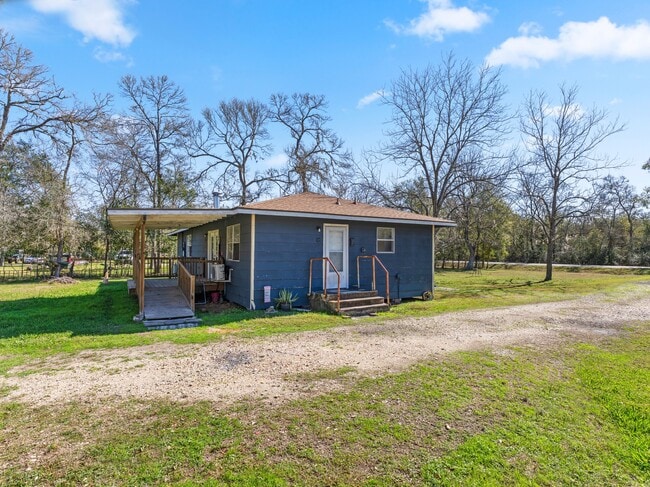 Building Photo - 5519 Kincer Rd