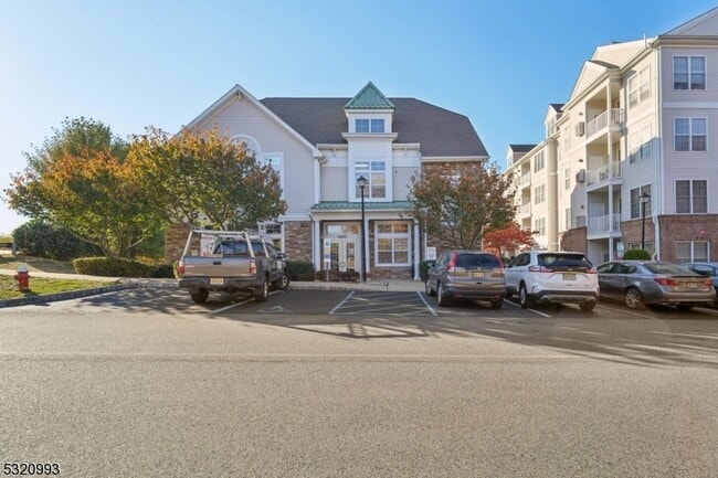 Building Photo - 8403 Sanctuary Boulevard