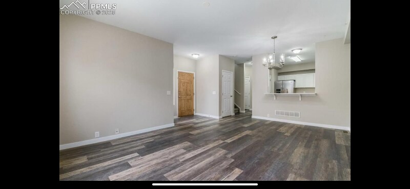 Building Photo - 9758 Laredo St.