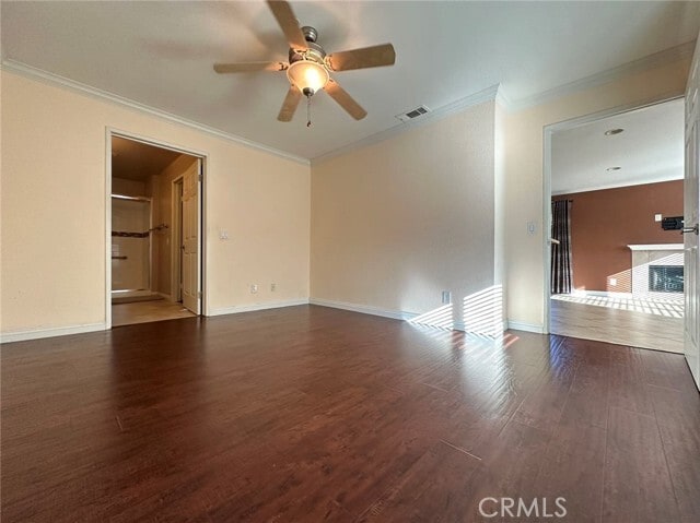 Building Photo - 12584 Atwood Ct