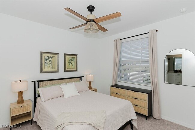 Building Photo - 5651 Double Eagle Cir