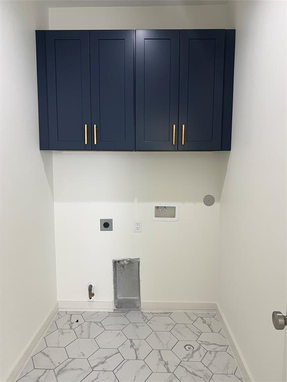Building Photo - 2936 El Fenice Ln