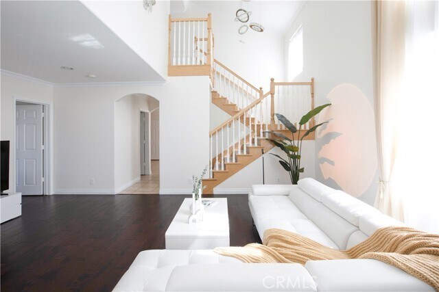 Building Photo - 3455 E Del Mar Blvd