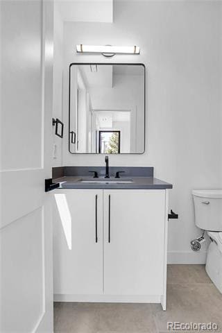 Building Photo - 1491 S York St