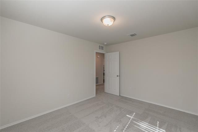Building Photo - 801 Ozark Path