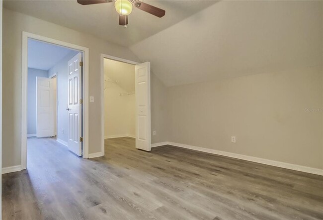 Building Photo - 3117 Summer Cruise Dr