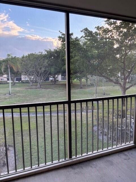 Building Photo - 12650 SW 15th St