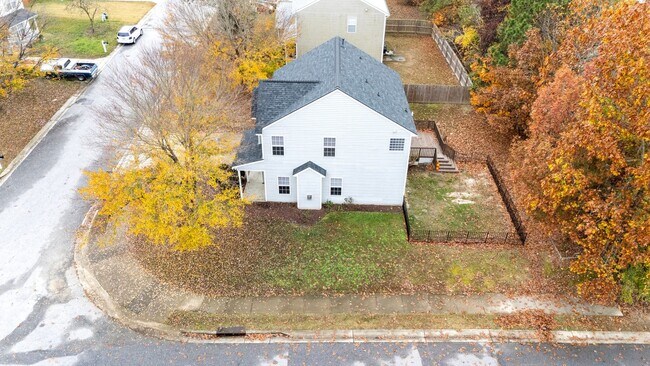 Building Photo - 4221 Bay Rum Ln