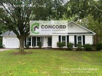 Building Photo - 6807 Poplar Grove Trail