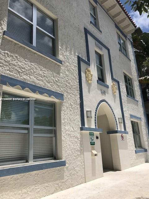 Building Photo - 1611 Meridian Ave