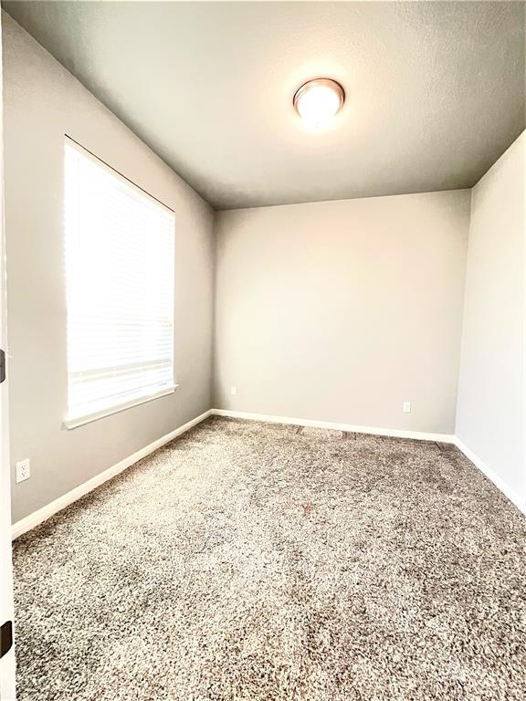 Building Photo - 113 Peruvian Ln