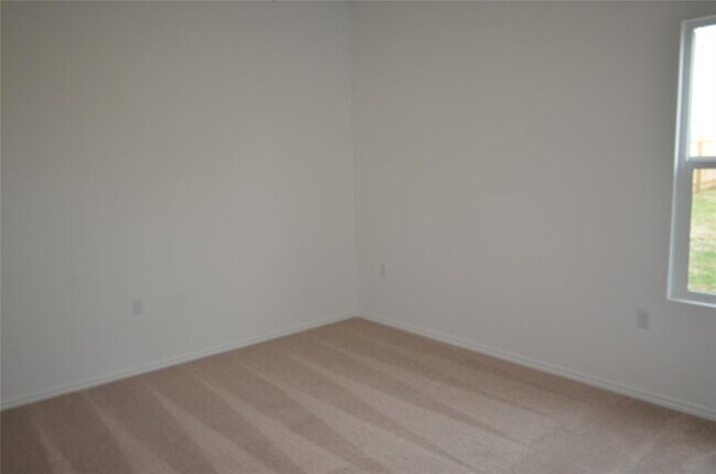 Building Photo - 14508 Koti Wy