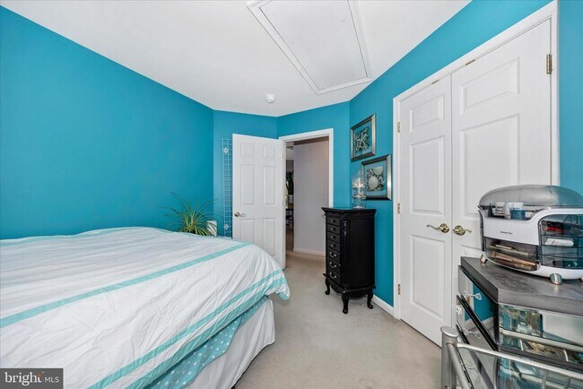 Building Photo - 1504 Larel Ct