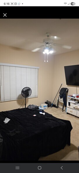 Building Photo - 2529 Northside Dr