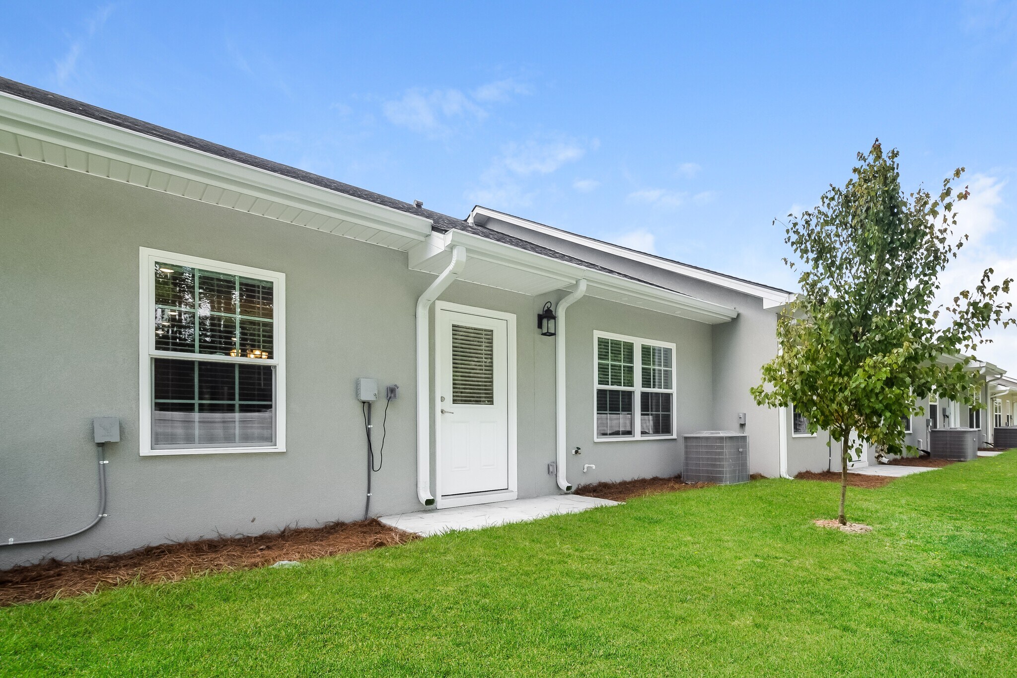 Building Photo - 1099 Walker Point Wy