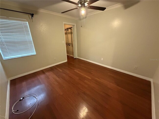 Building Photo - 3724 River Oaks Ct