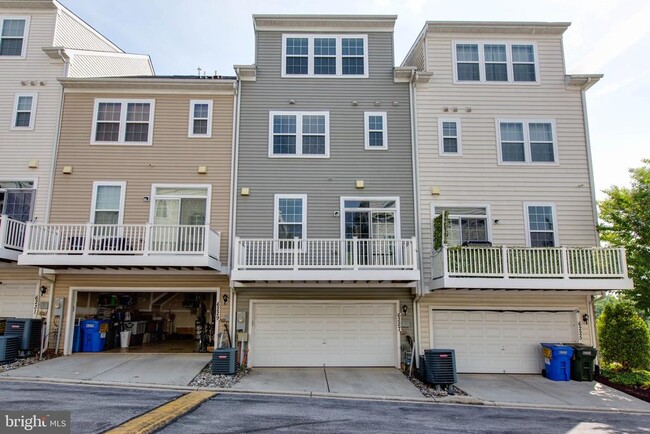 Building Photo - 6227 Doctor Patel Drive