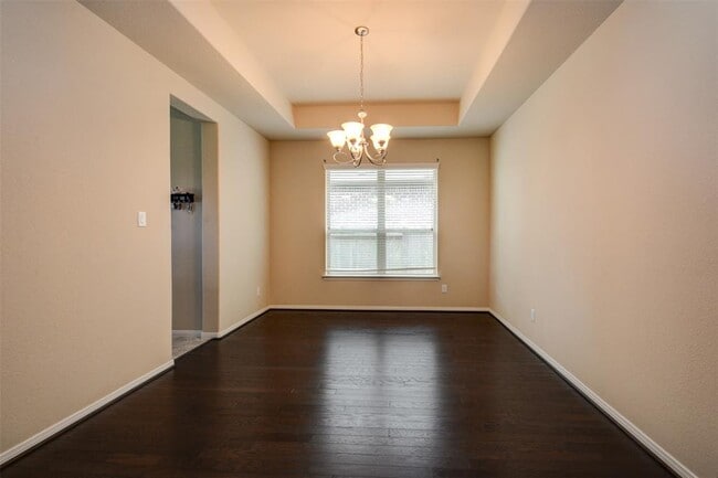 Building Photo - 13815 Wixford Trail