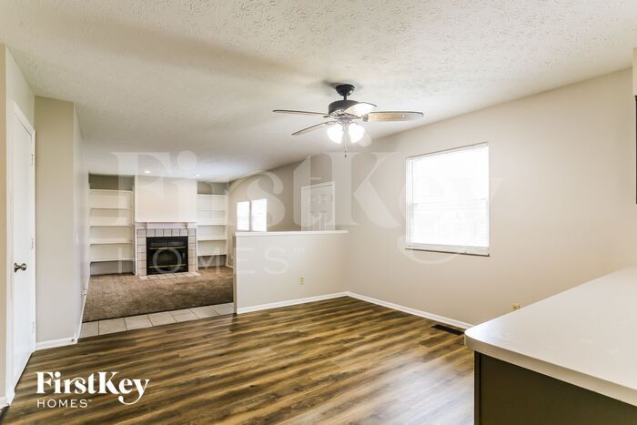 Building Photo - 6956 Britwell Ln