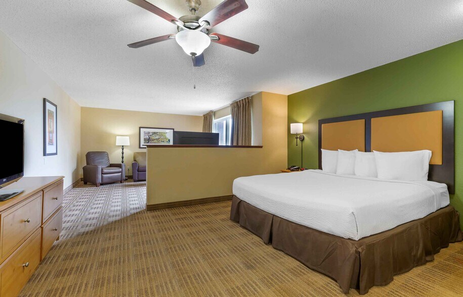 Building Photo - Furnished Studio-Columbia - Laurel - Ft. M...