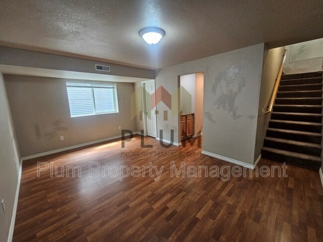 Building Photo - 4571 Potter Park Loop