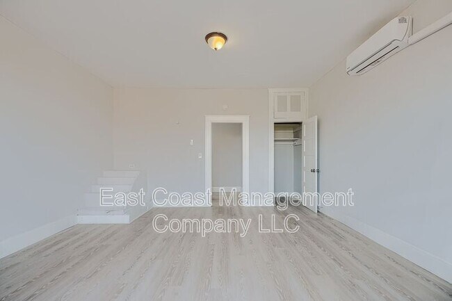 Building Photo - 2878 Harford Rd