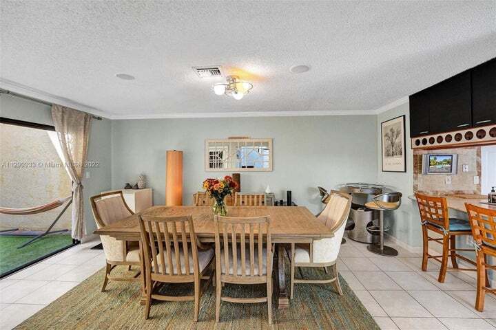 Building Photo - 22322 Pineapple Walk Dr