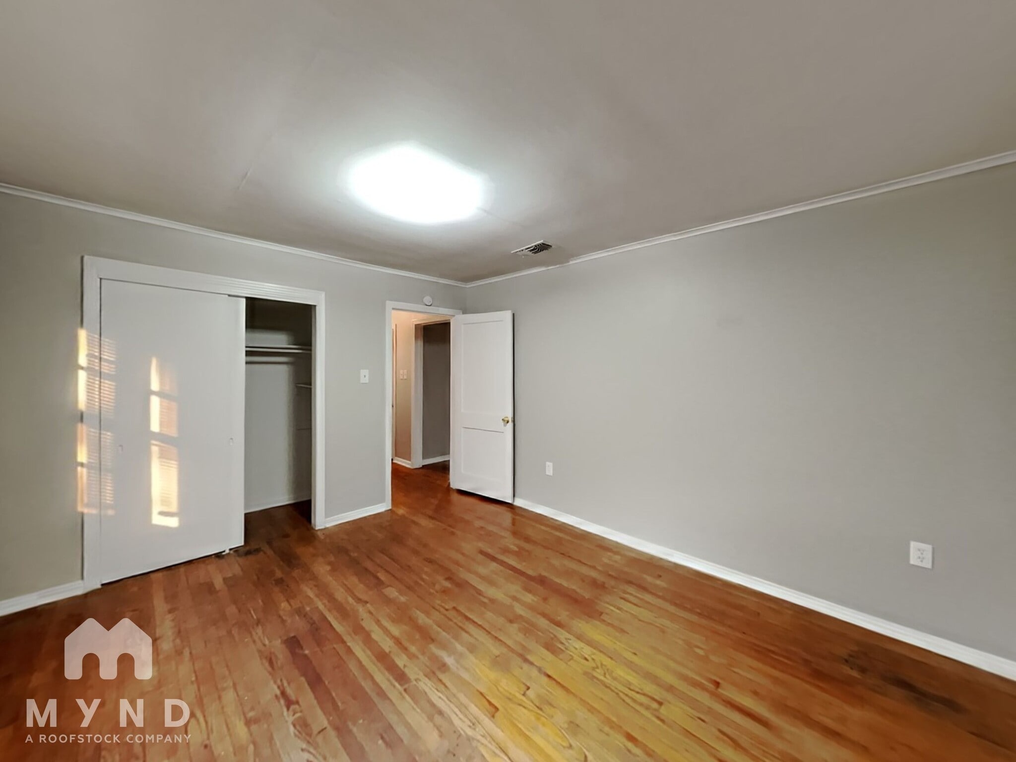 Building Photo - 302 Mc Cartney Blvd