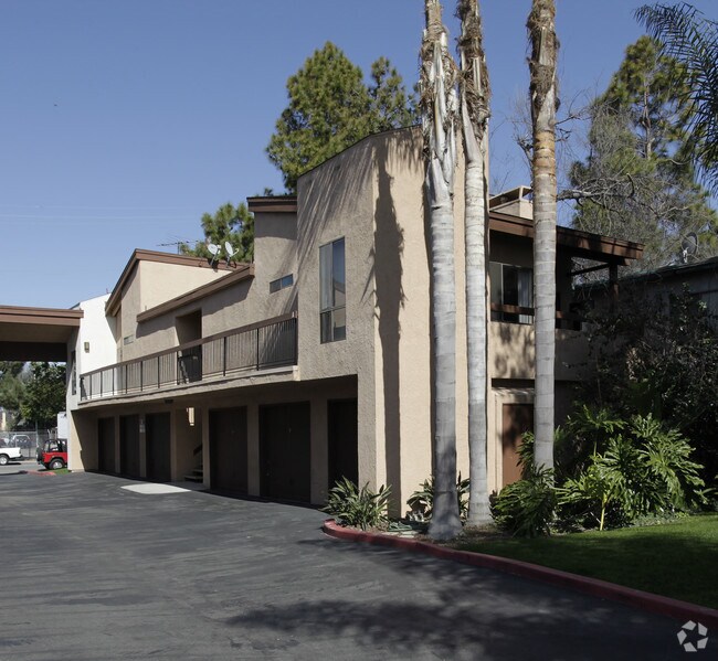 meritage homes costa mesa ca