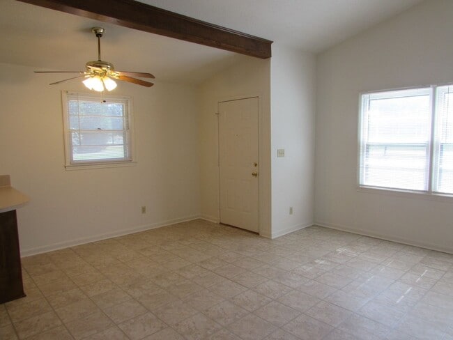 Building Photo - 6016 Pleasant Grove Rd