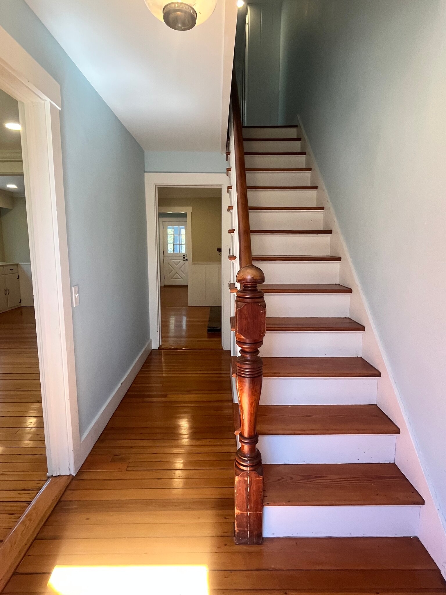 Building Photo - 275 McCorrie Ln