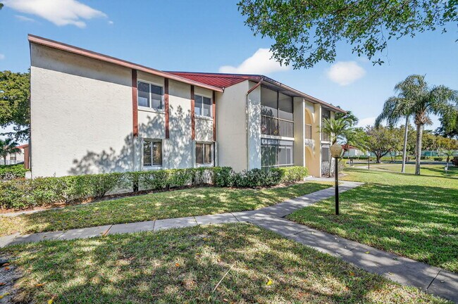 Building Photo - 4996 Sable Pine Cir