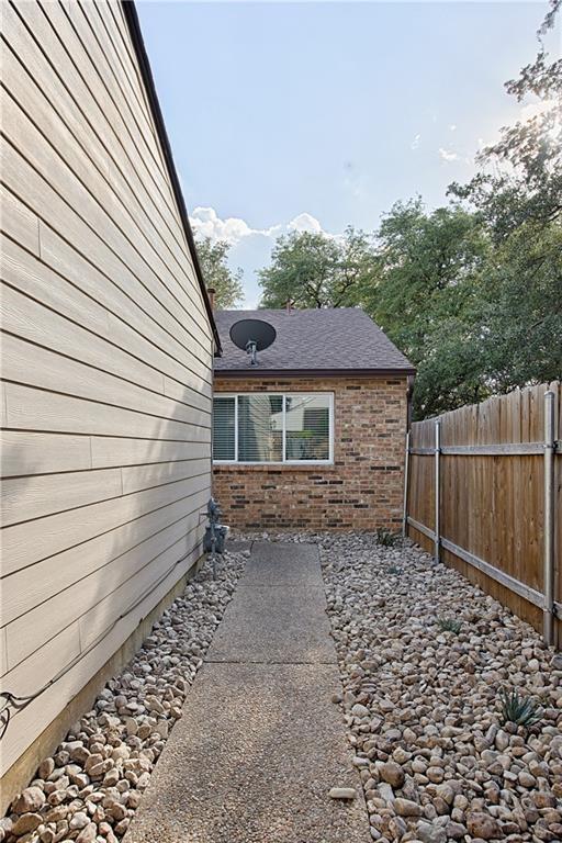 Building Photo - 8430 Antero Dr