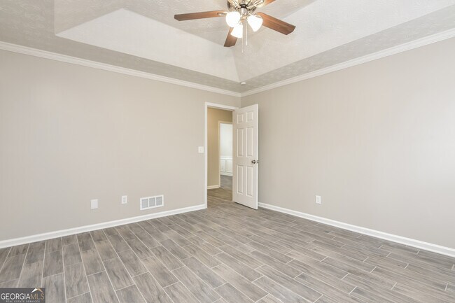 Building Photo - 85 Windward Dr