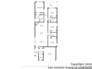 Building Photo - 12635 Cotorra Spgs