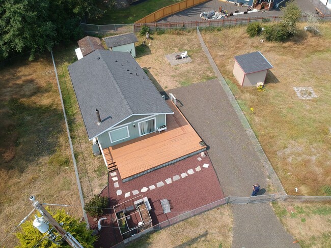 Building Photo - 737 Wood Duck Ave SE