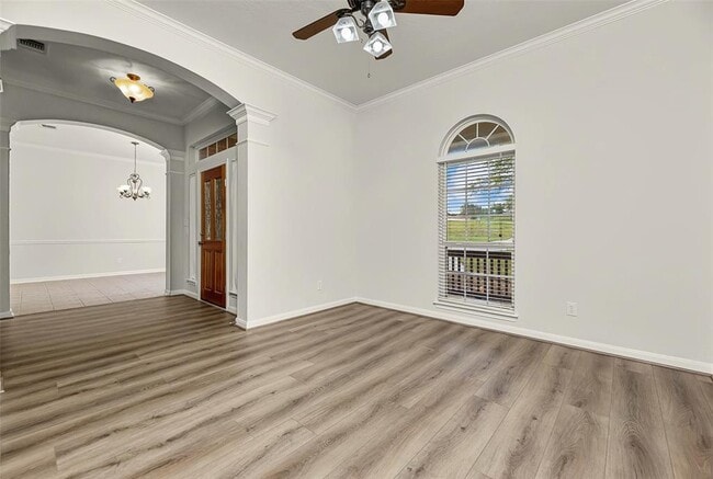 Building Photo - 2220 Comal Springs