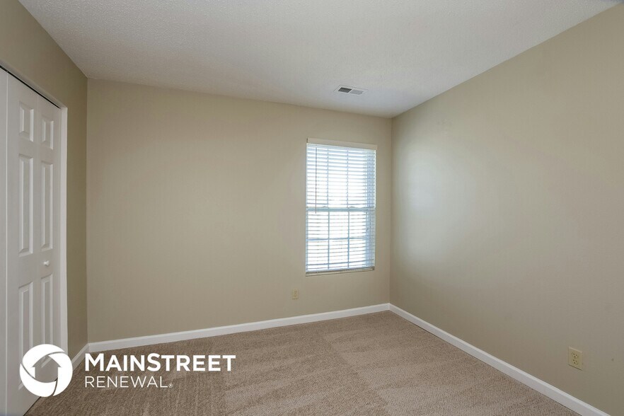 Building Photo - 14223 Hartwell Farm Dr