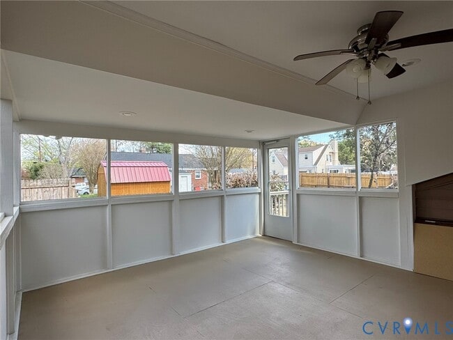 Building Photo - 3305 Luray St